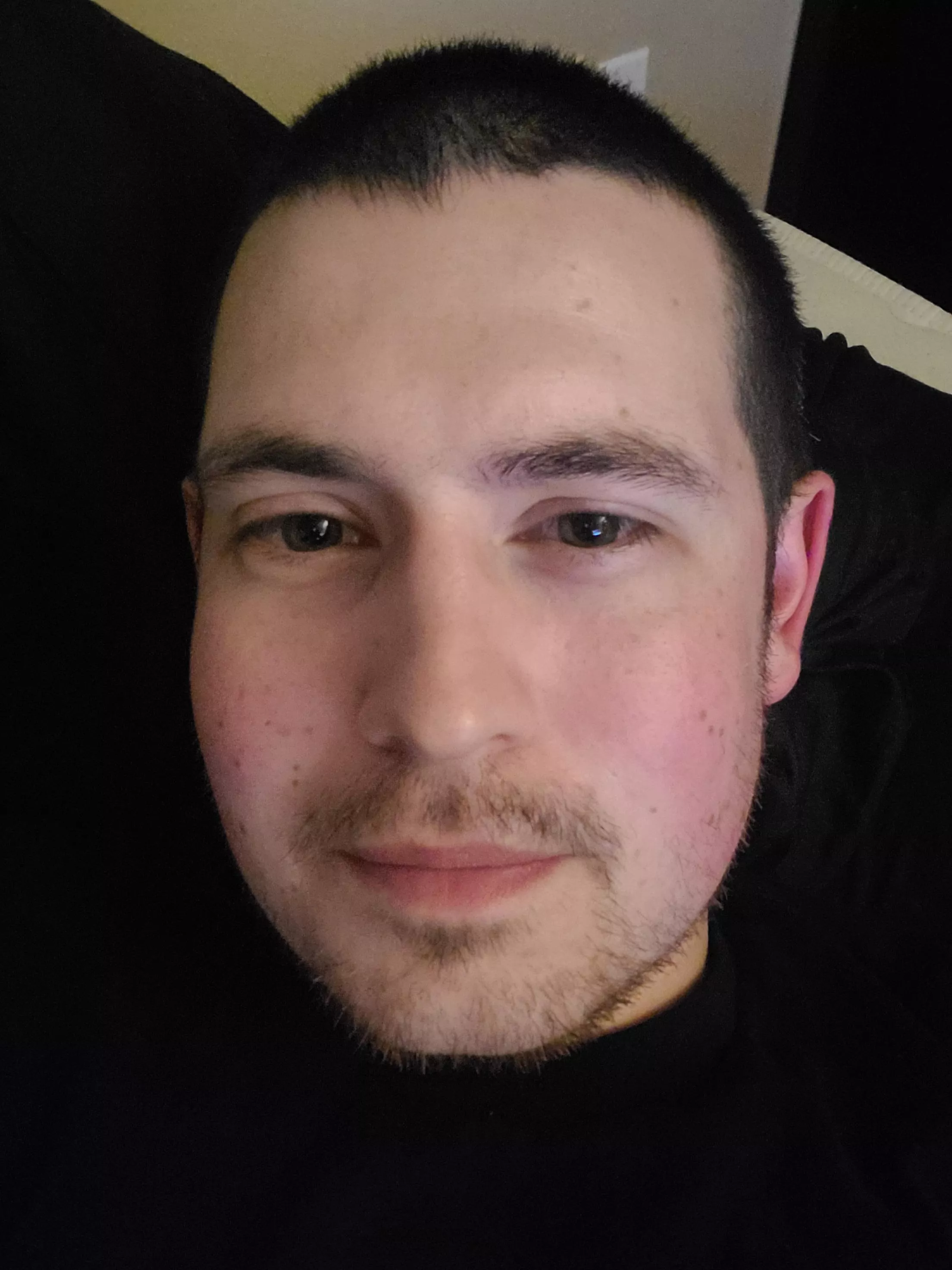 Always looking for more playstation friends 😁