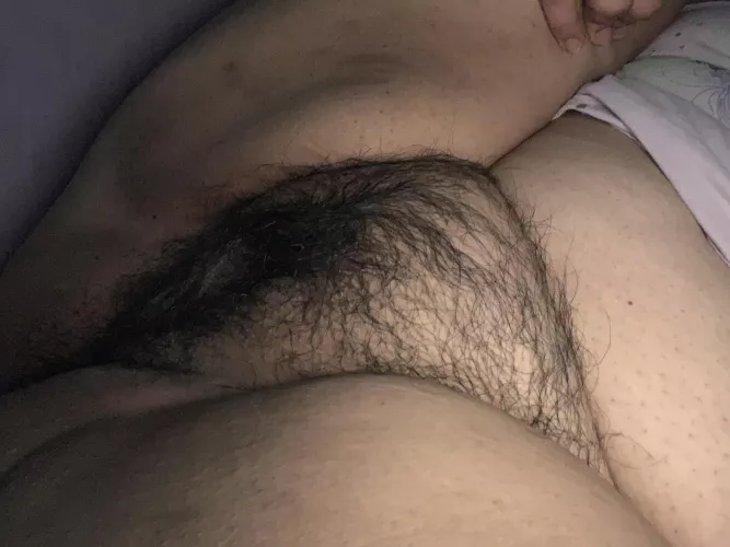 Any love for bbw’s?