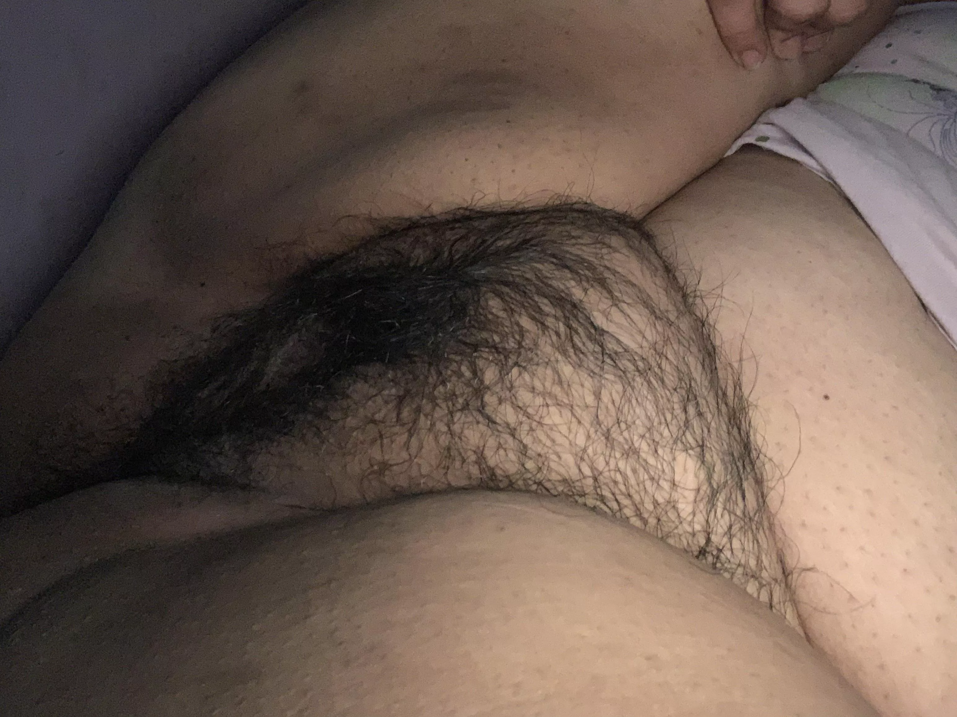 Any love for bbw’s?