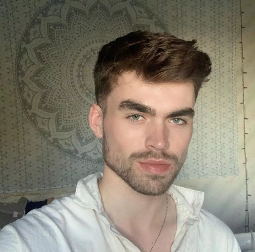 Anyone play Valheim, overwatch 2 or San Andreas Online? Anyone play Valheim, overwatch 2 or San Andreas Online?