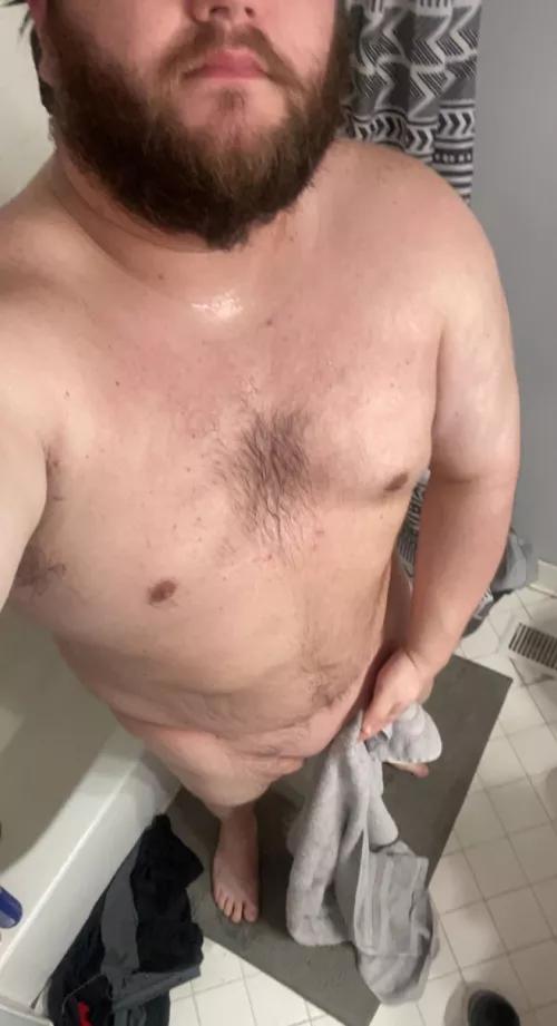 Anyone want to help this teacher get ready for school?