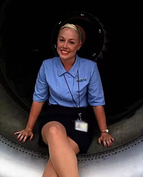 Catch me if you can 🇬🇧