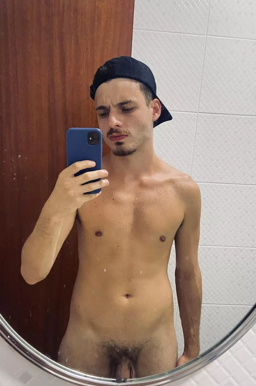 Check it out completely, and ask your questions. 🔥🔞