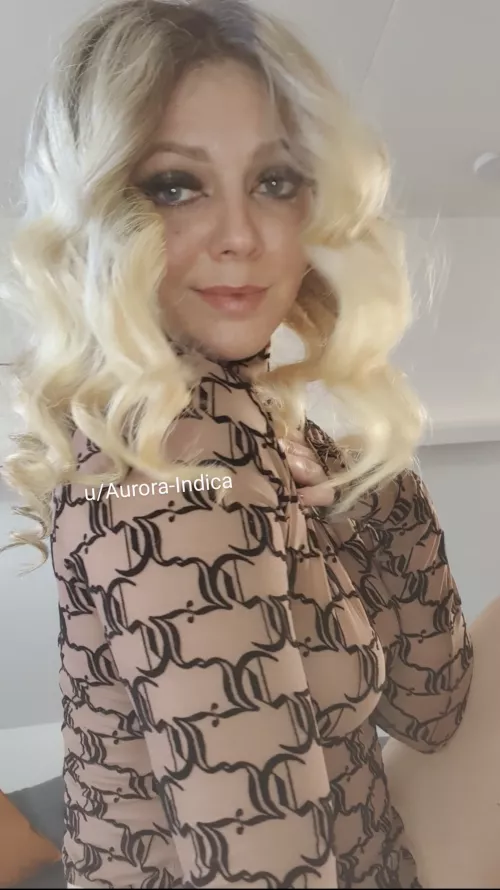 Come get a taste😜