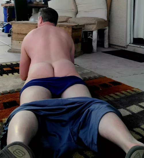 Could this be considered cute?