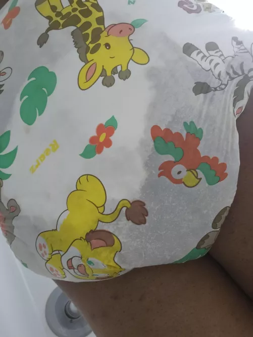 Daddy applications are open for this messy girl 😭🤧