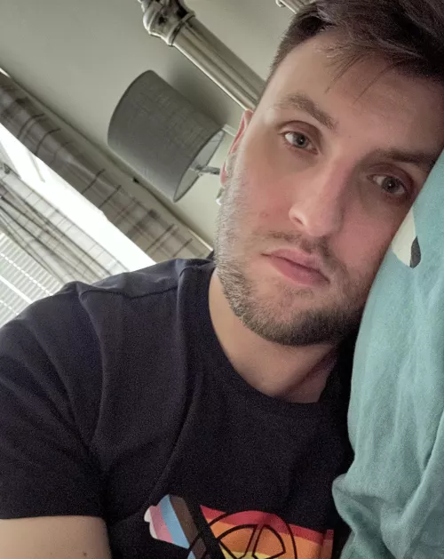 Dating is the worst 😒