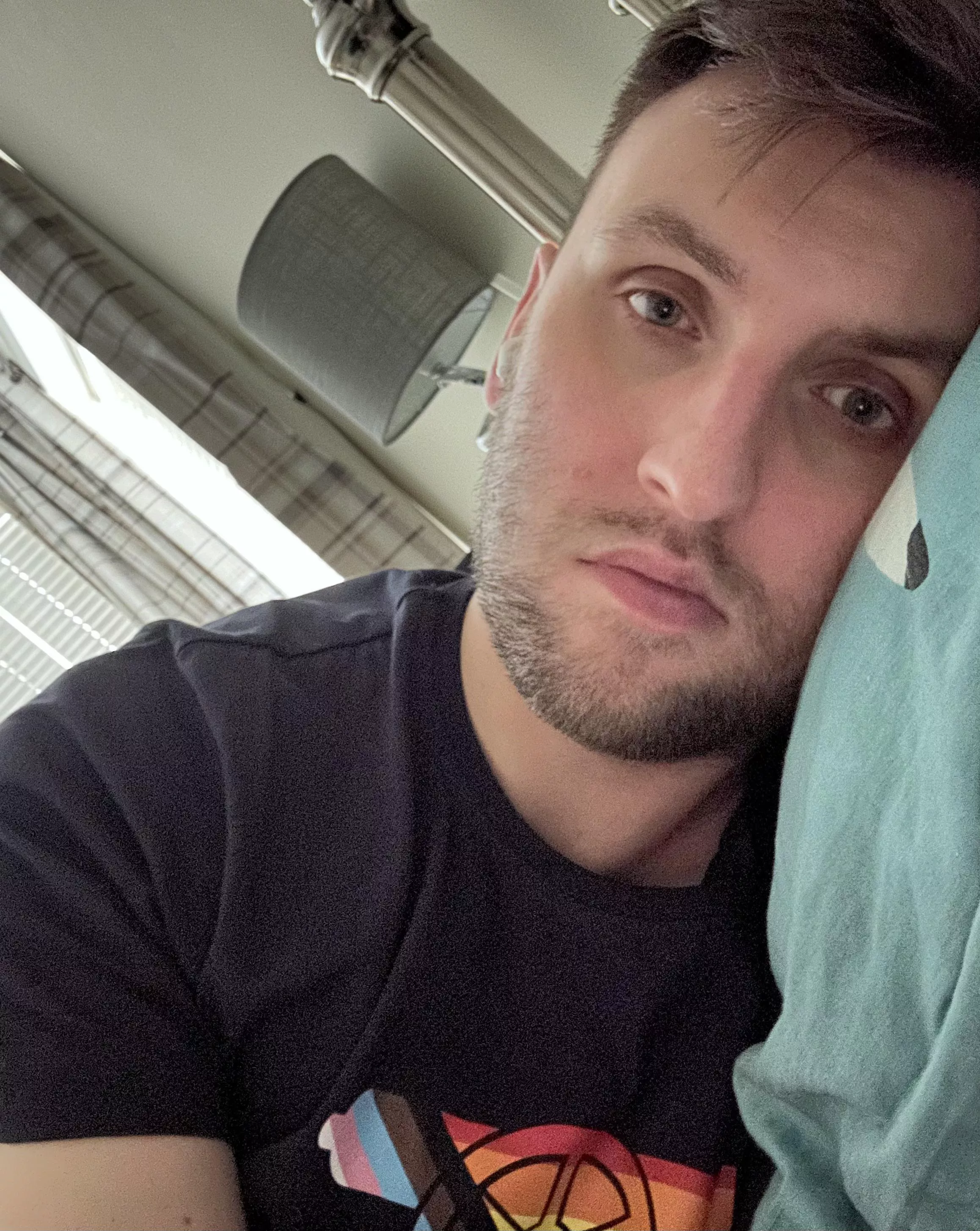 Dating is the worst 😒