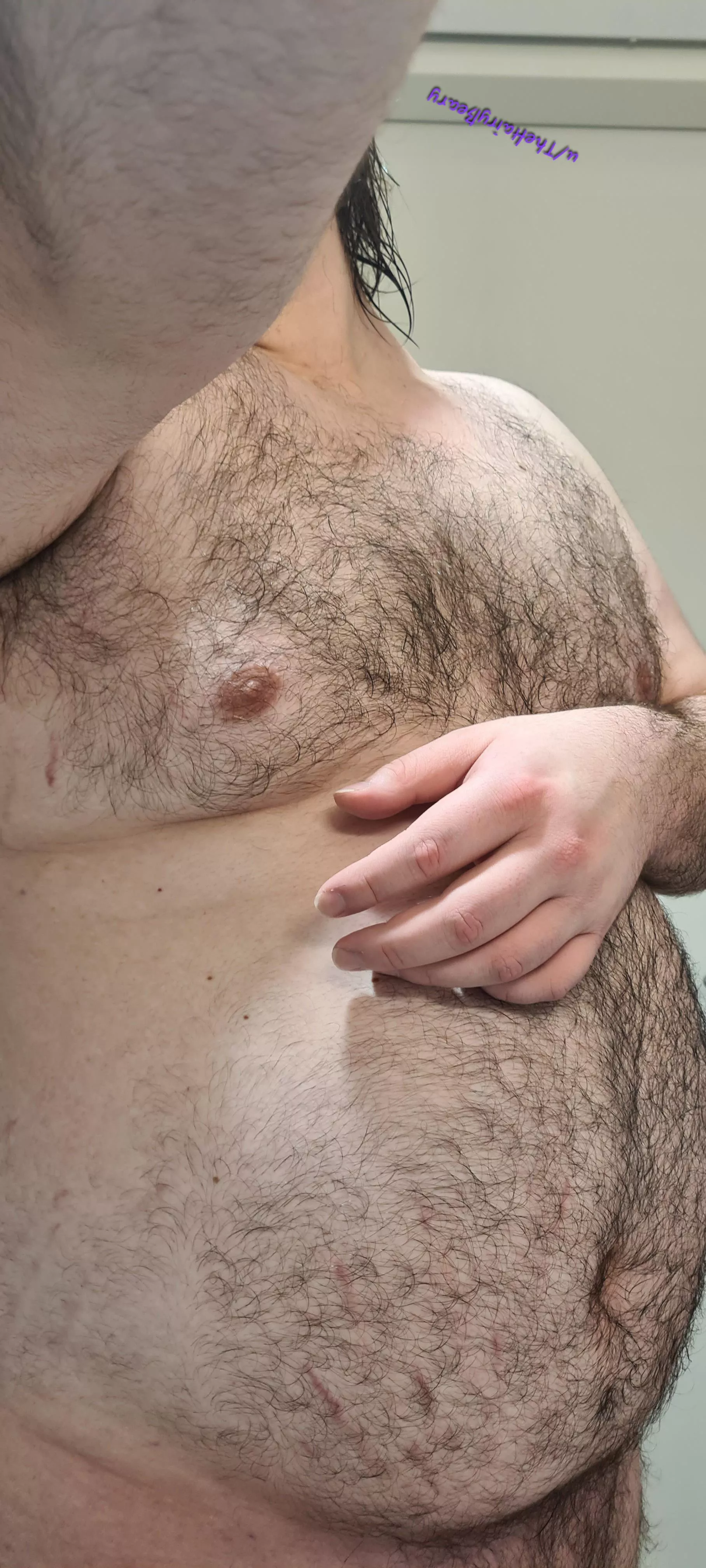 didn't feel like much today so have a simple one 😘