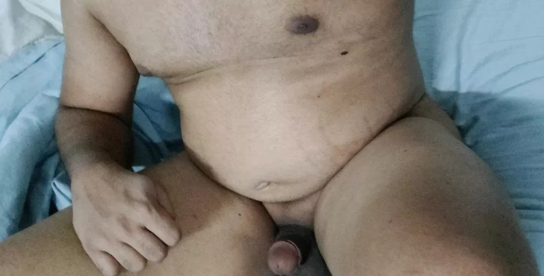 Do I fit into this subreddit? 🥲