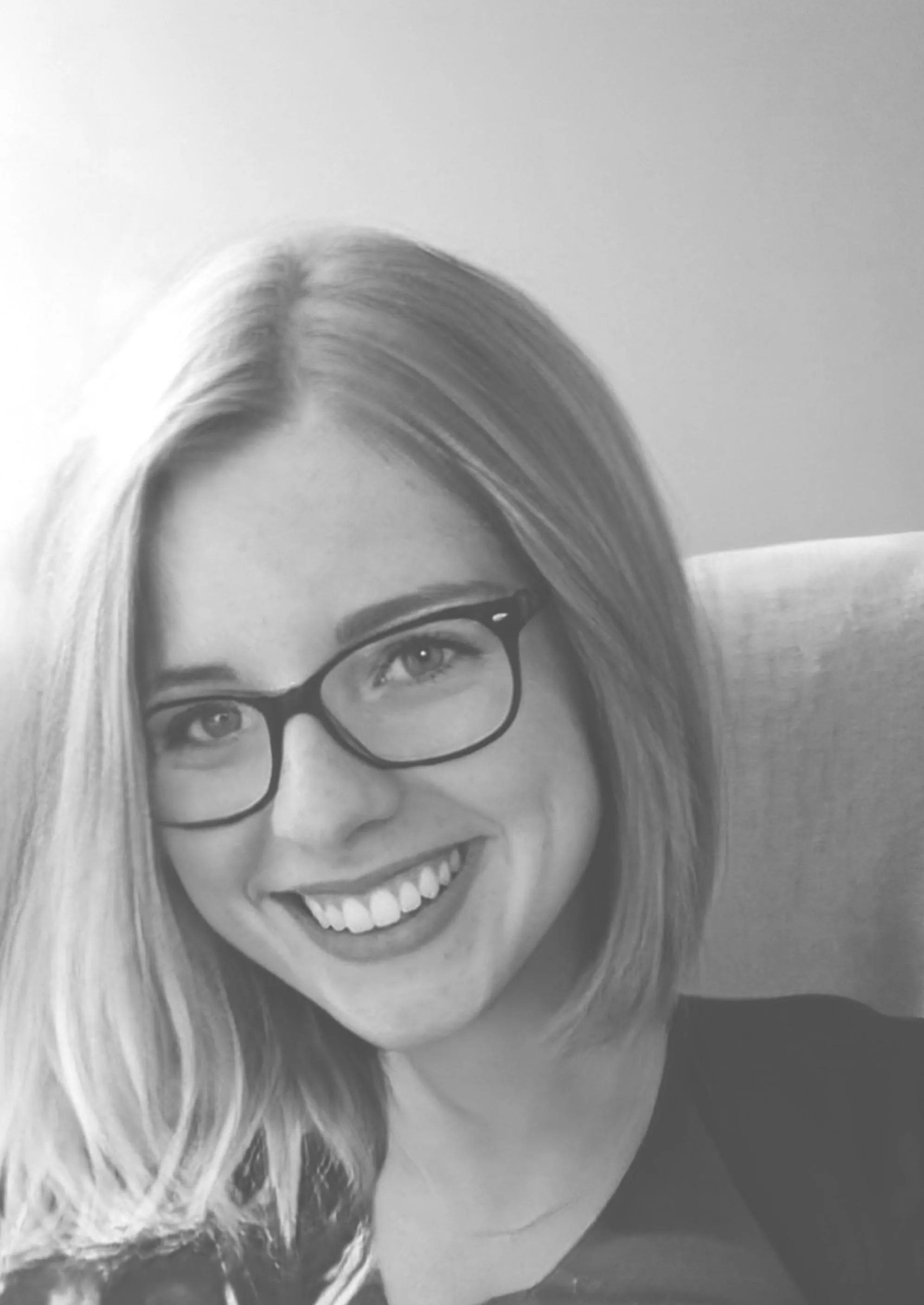 Do I look better than Your wife?