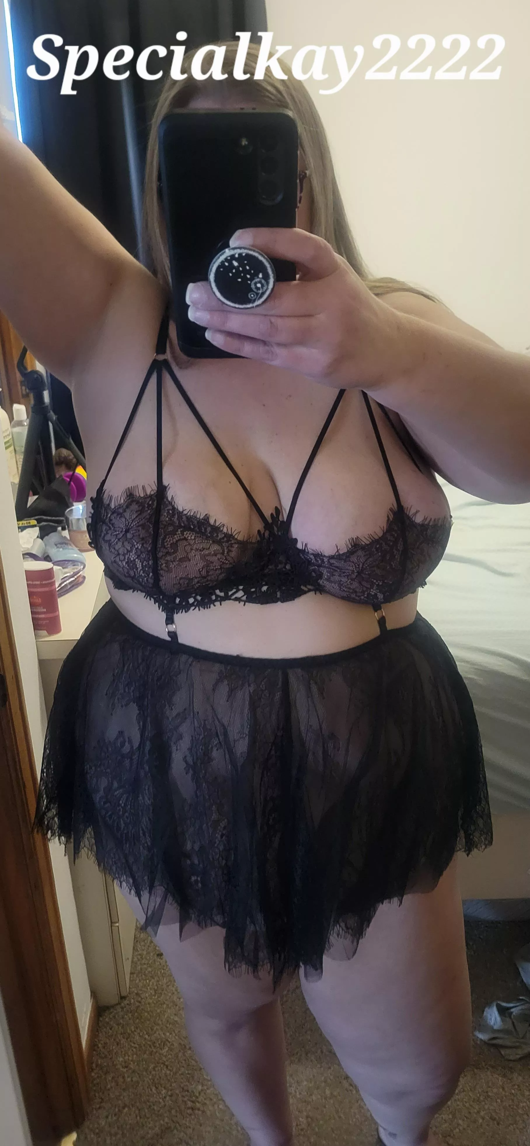 do u love this as much as i do?