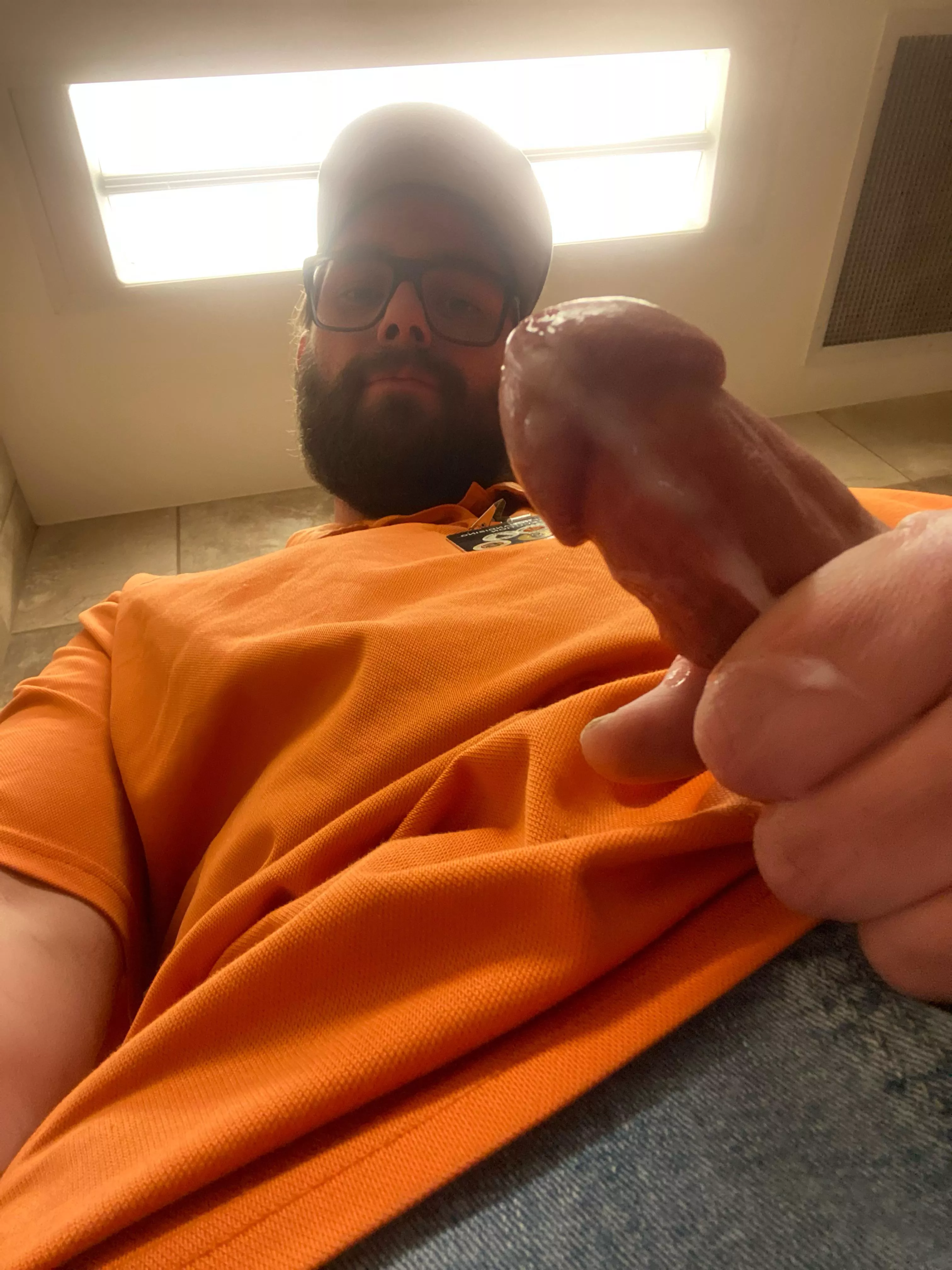 Do you need extra protein