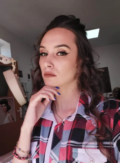 Do you want me to make you cum?