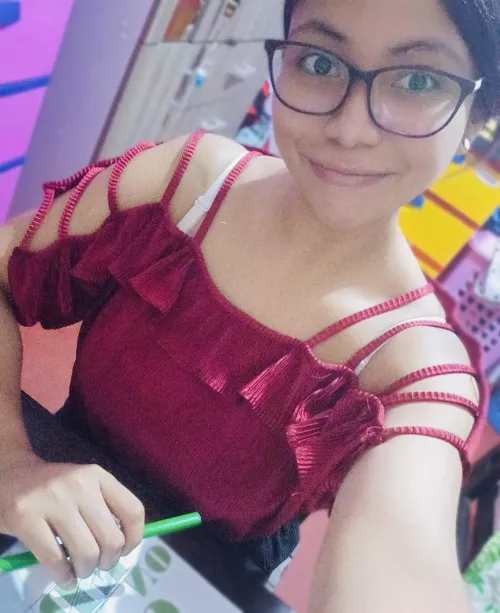 Doing my homework 🤓