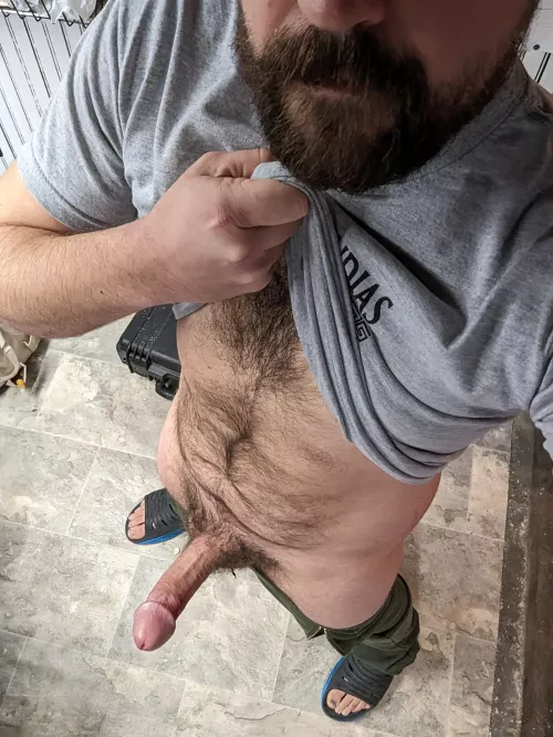 don't forget to stretch (37)(m)