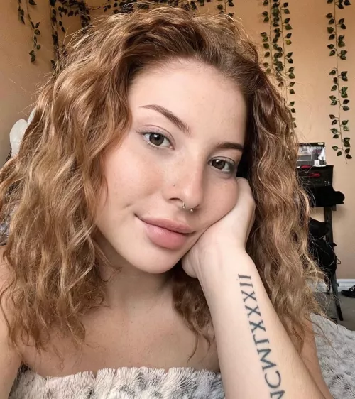 Don't let be be alone tonight...