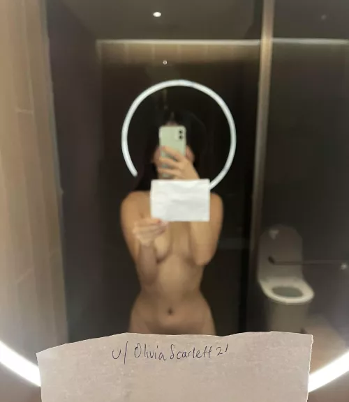 (F) 28 Rate my asian body