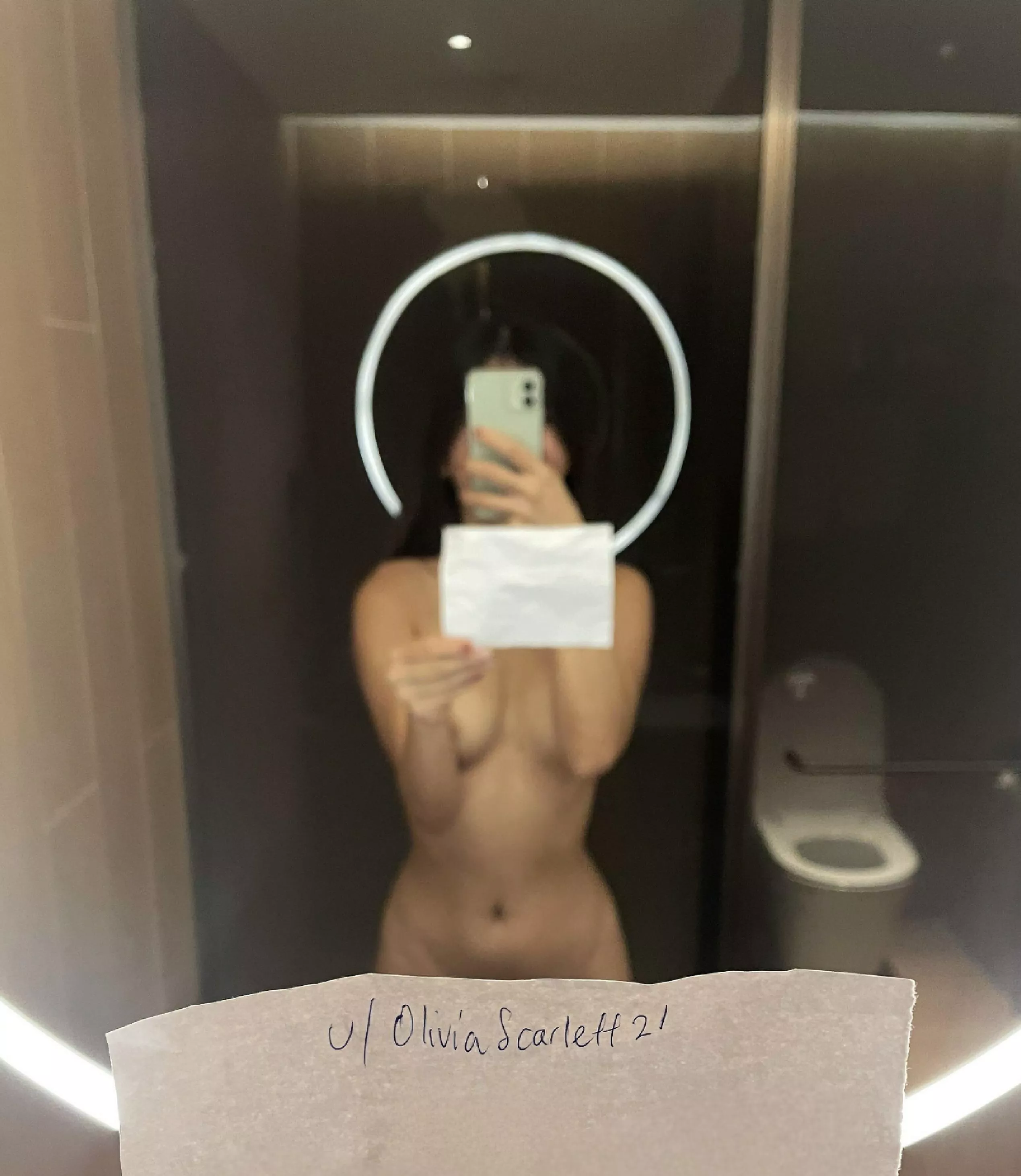 (F) 28 Rate my asian body