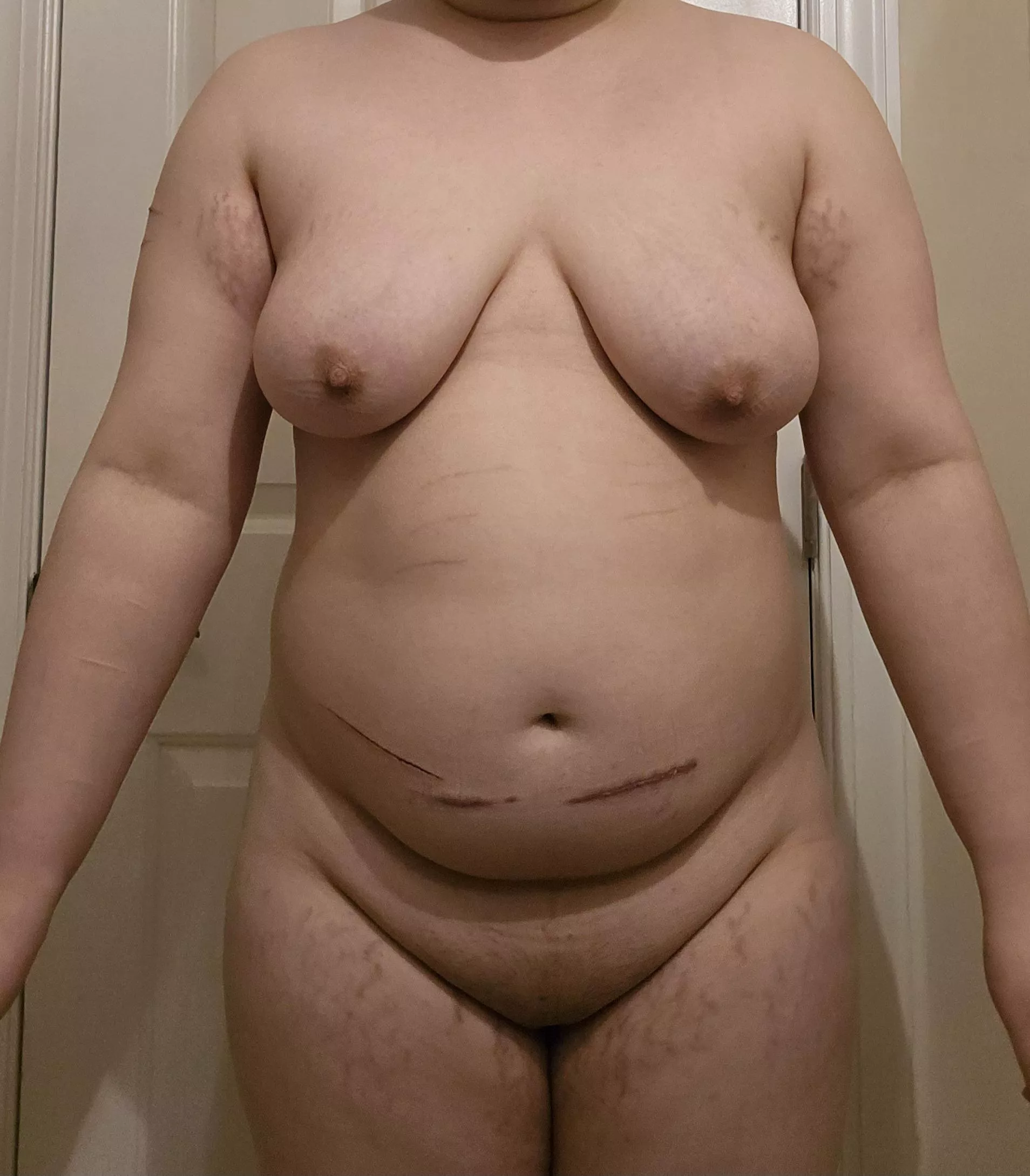 F detailed rates please