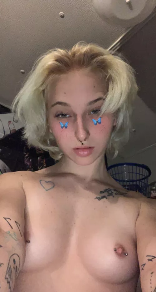 (f20) come play with me anytime you want