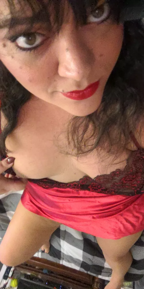 first post here 😚😚