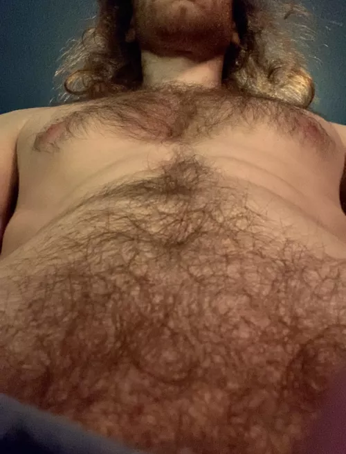 From from the inferno