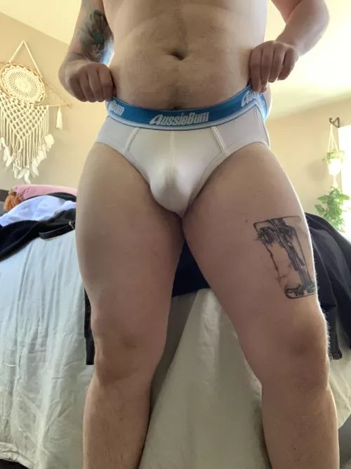 From the other day [31]