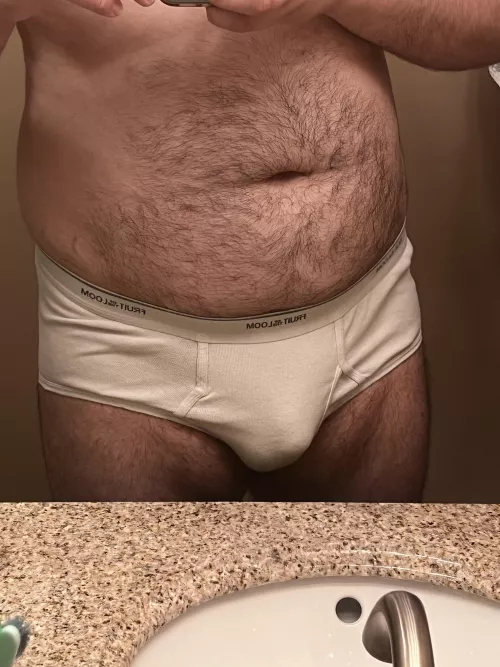 FTL for work today 😁