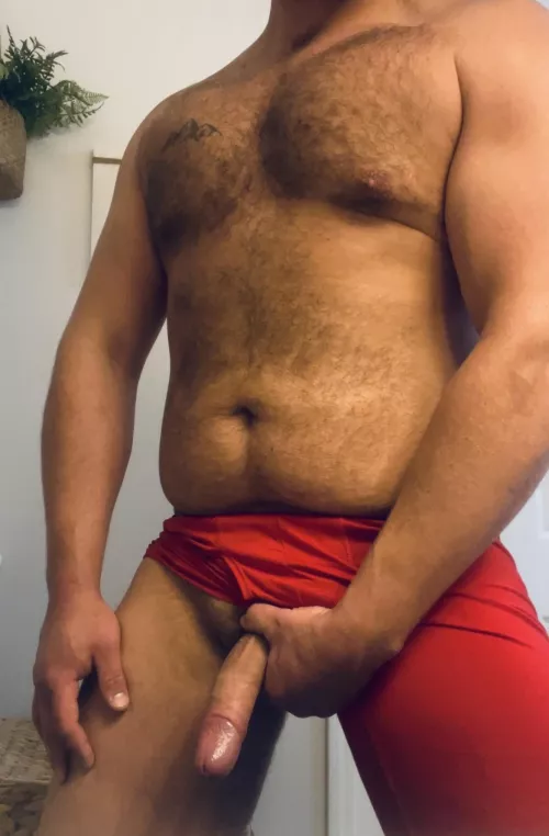 Good Morning 😉 new poster, give me a follow 😊