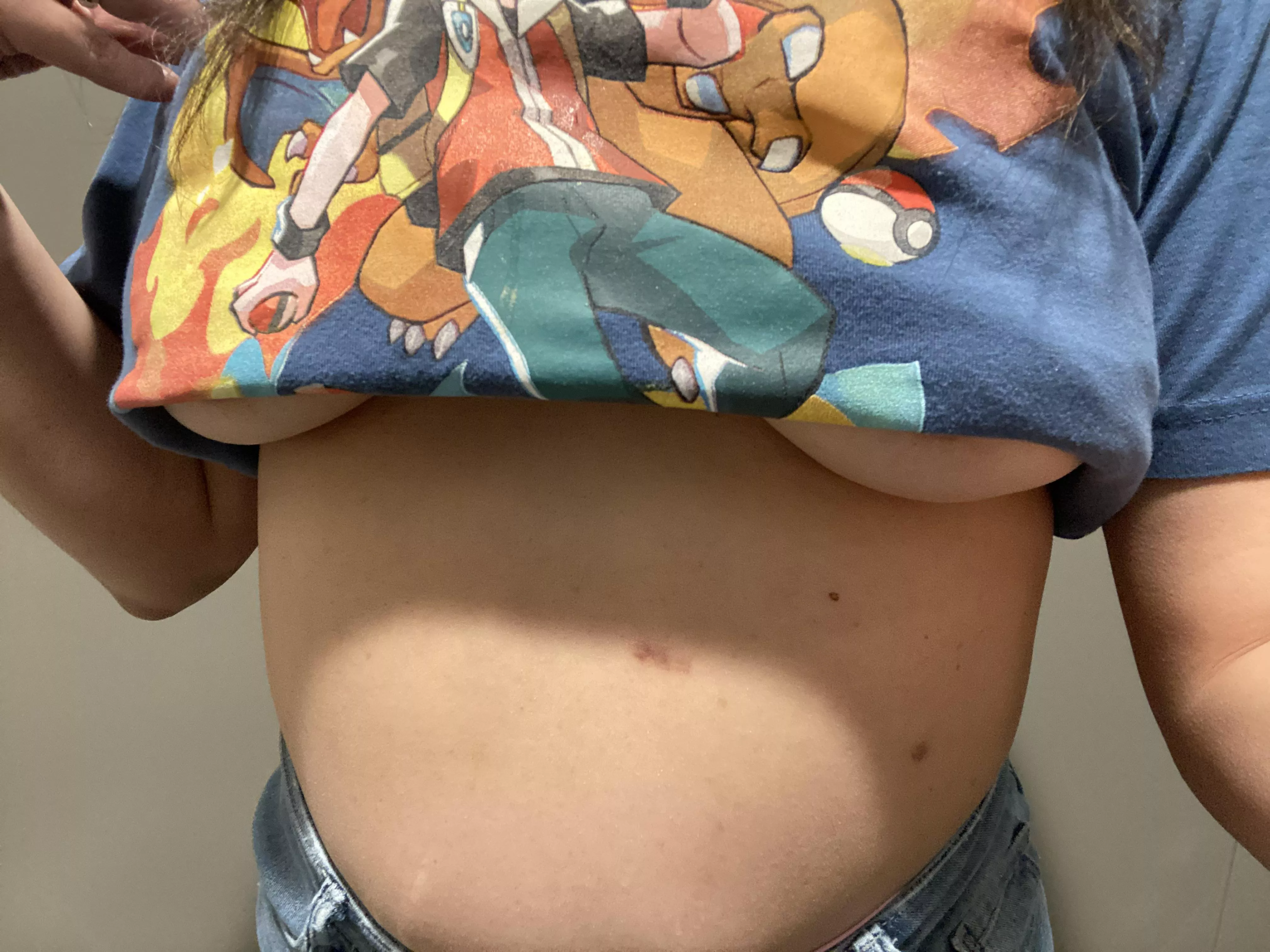 Goodbye Vancouver! It was fun and I had blast. But it’s back to the classroom and real world I go. Looking forward to the next Pokémon regional in Portland.