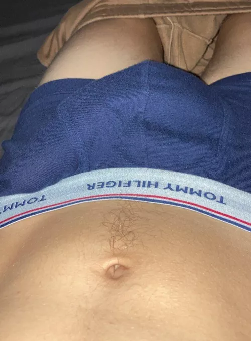 Goodmorning 😴(18)