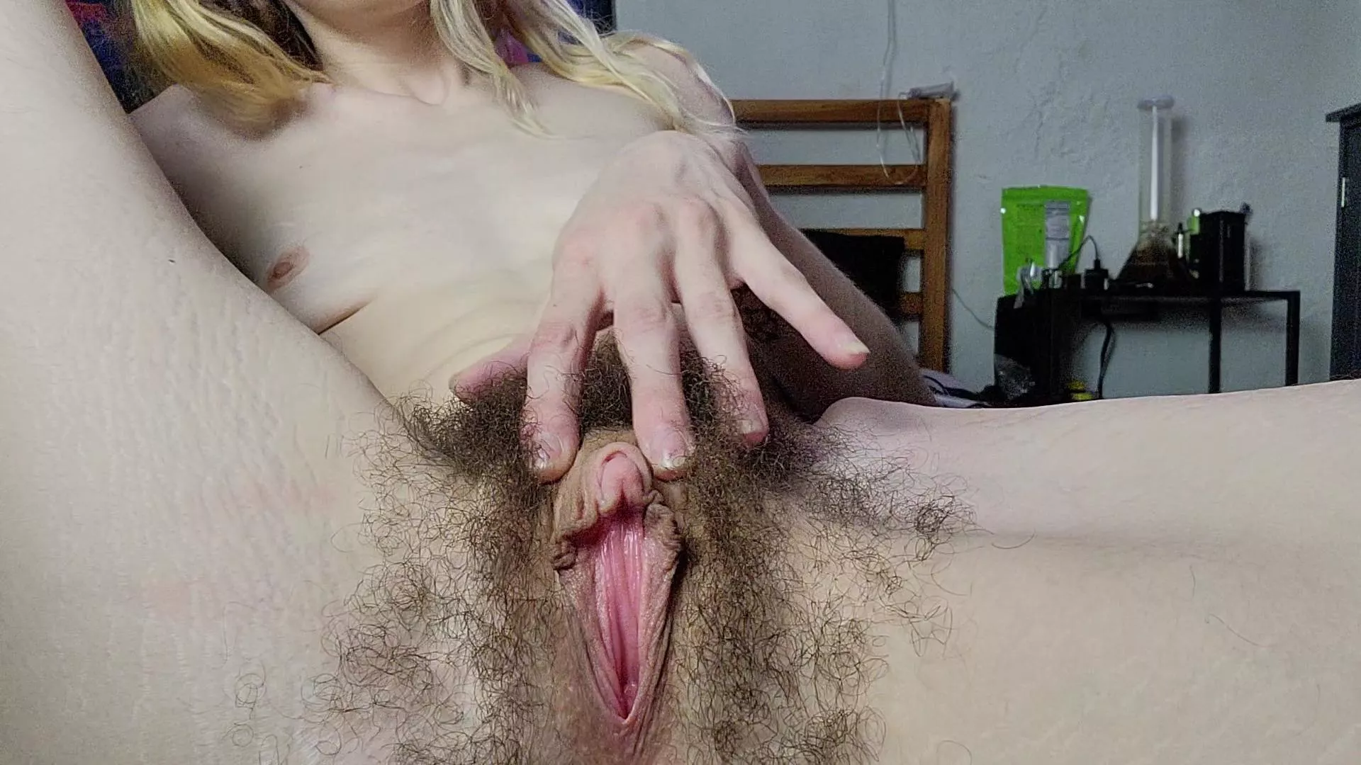 Goodmorning my loves~ 💕