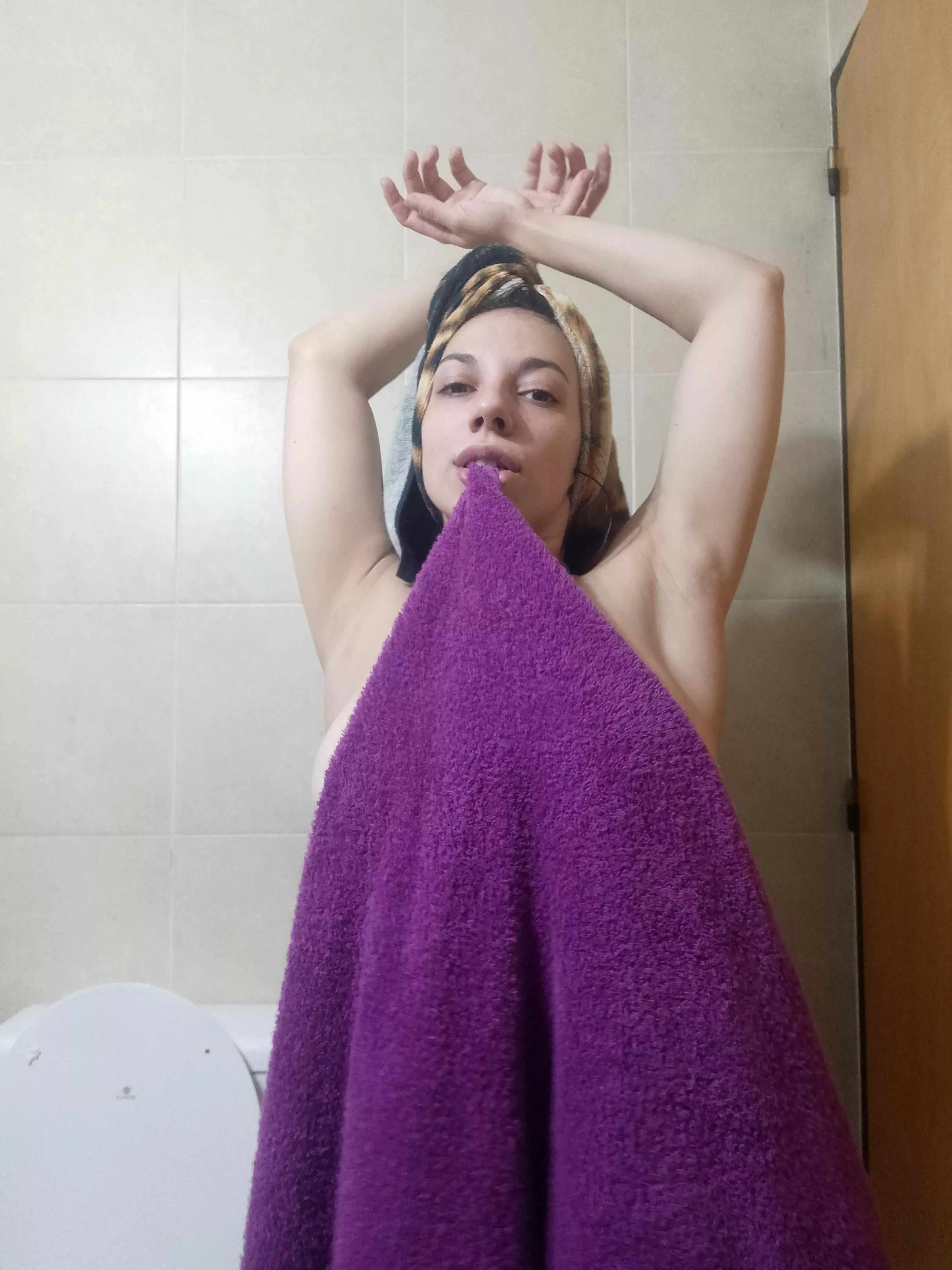 Hands up, this is a raid?