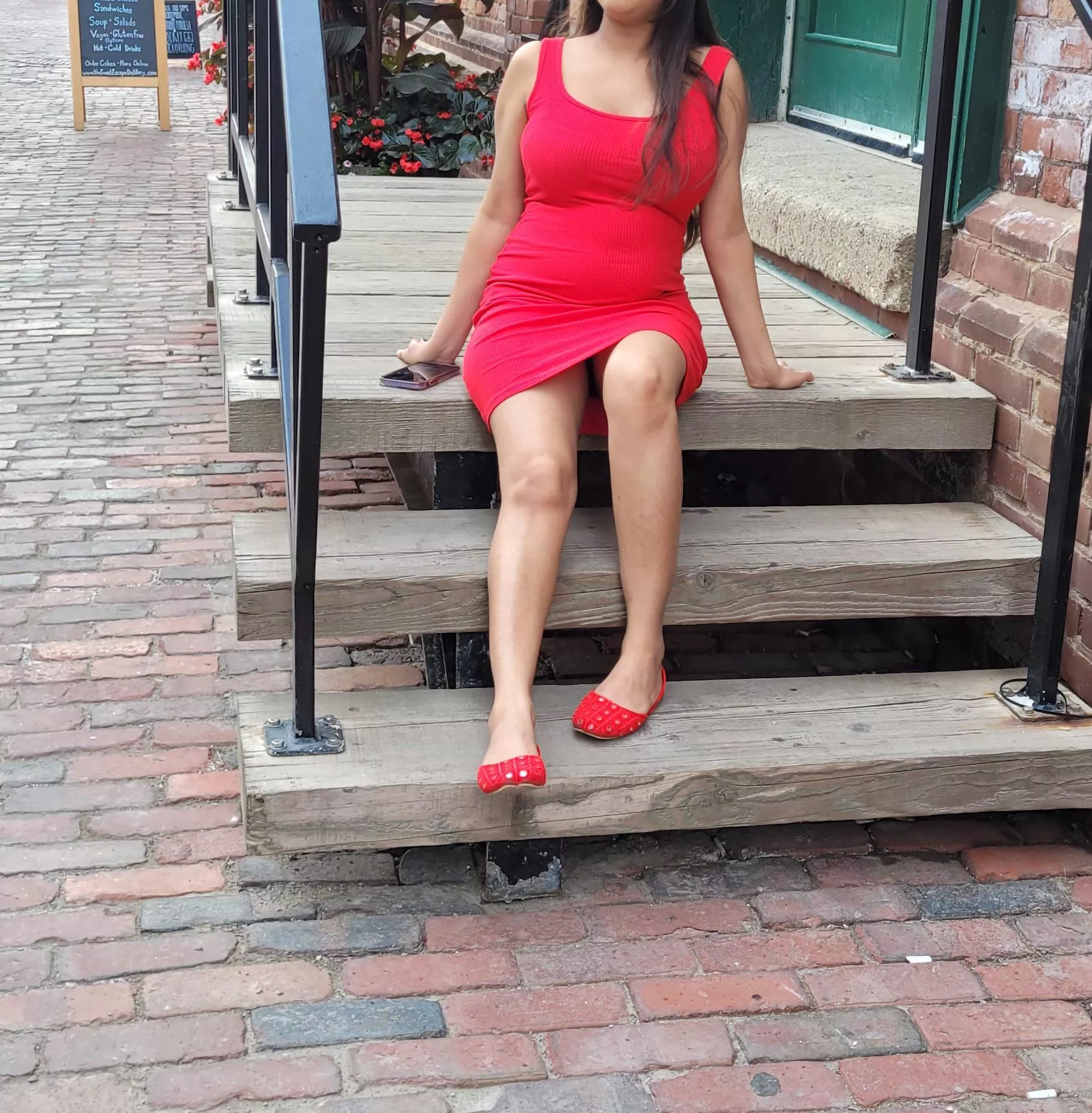 Happy Sunday you all [F]