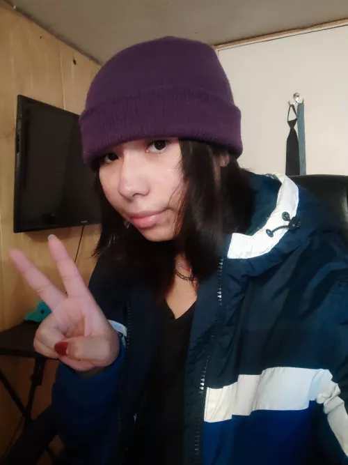 Hello!! (⁠｡⁠♡⁠‿⁠♡⁠｡⁠)