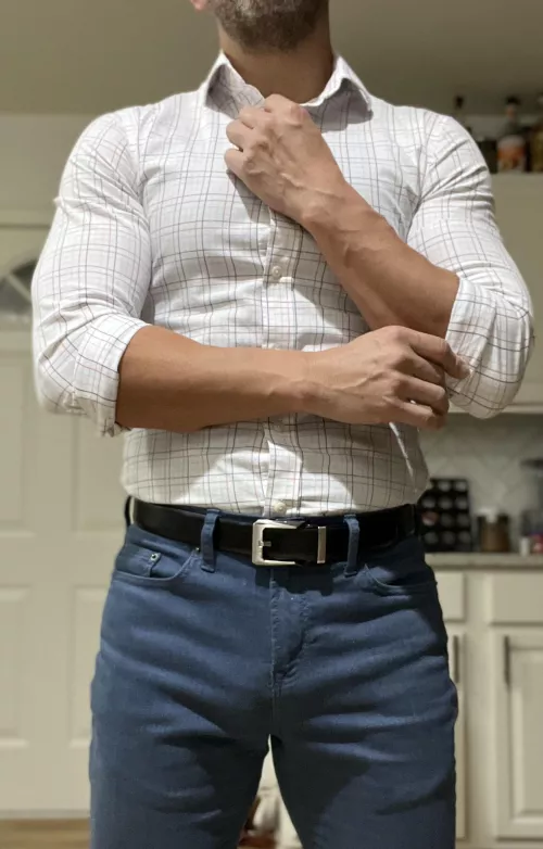 Help me with these buttons?