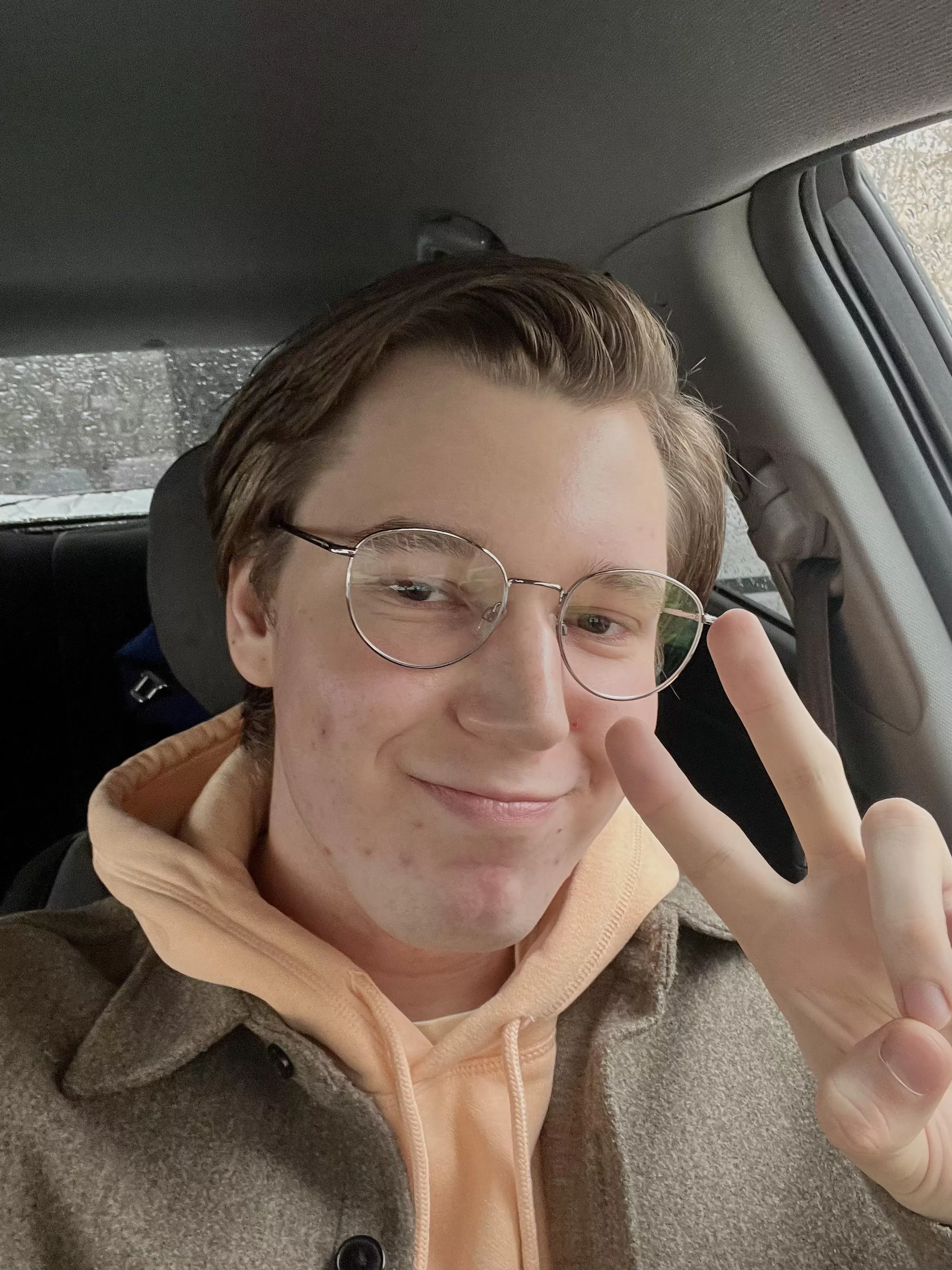 Hey hope you’re doing great Hey hope you’re doing great