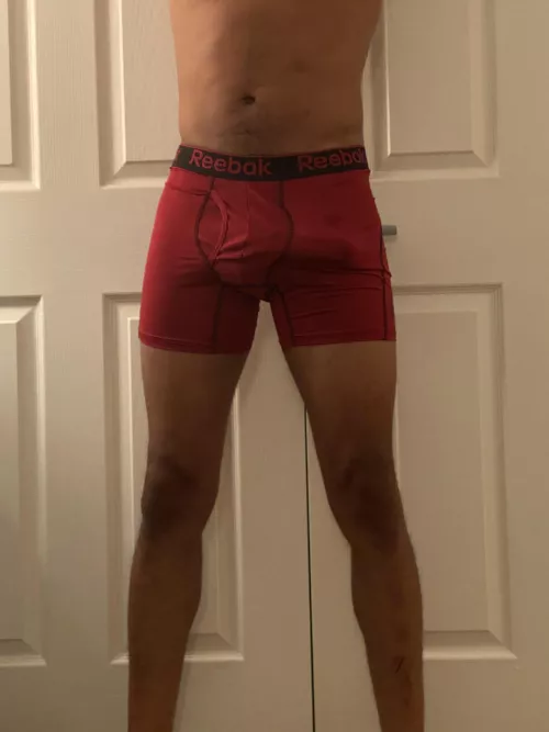 Hi…it’s me and all 9