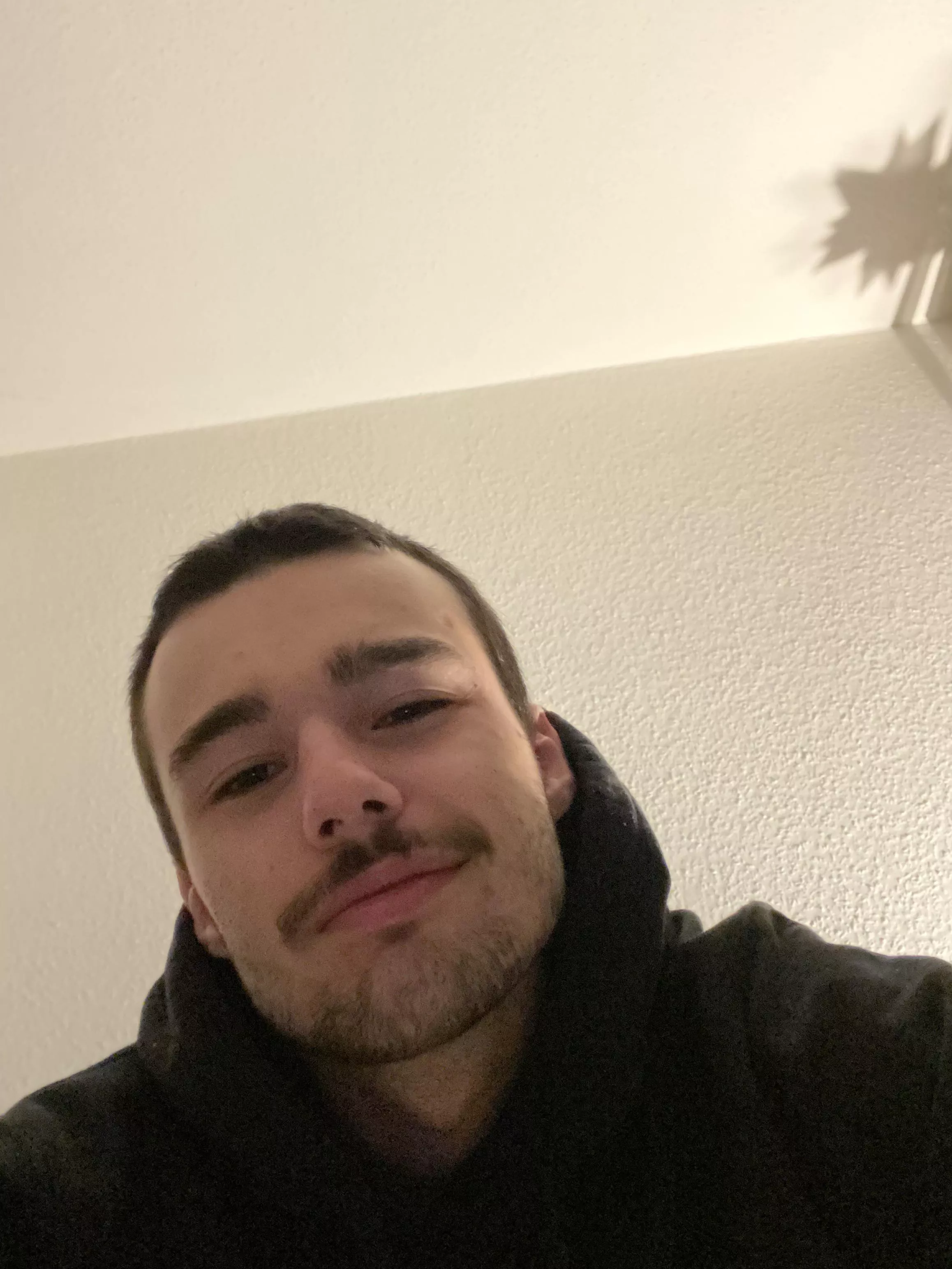 Hope everyone’s having a great Sunday. Hope everyone’s having a great Sunday.