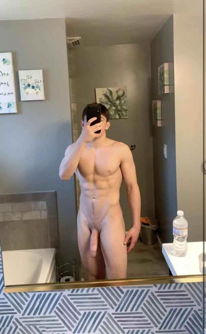 How is it? I’m 19😊