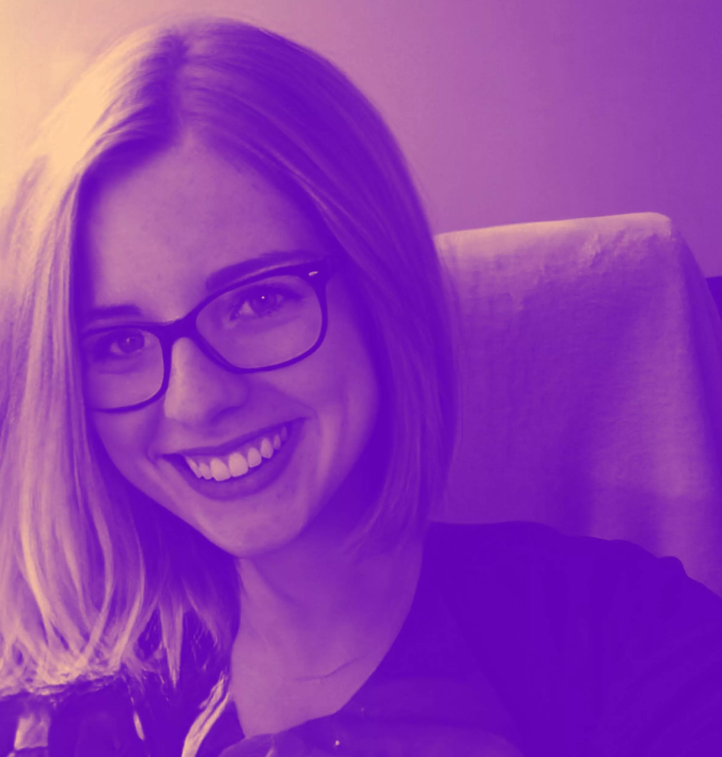 How old I am? 🫦🍑