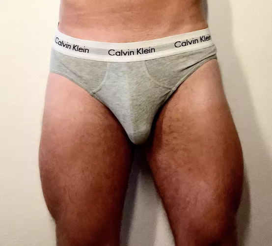 How you feel about thick legs?