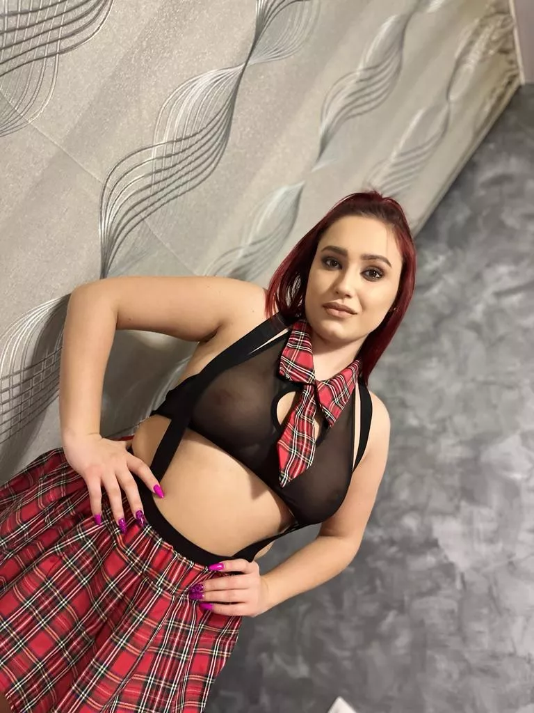 I can help you with that hungry boner