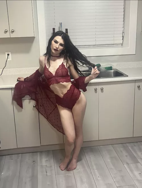 i can these off if you want