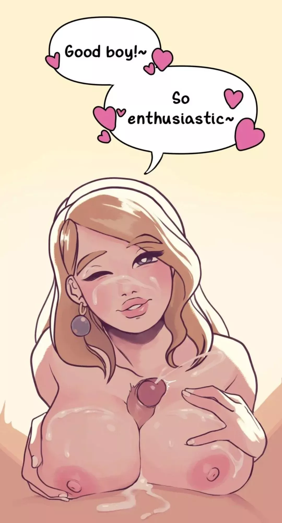 I have nothing charming to add or cute just hot mommy hentai<3 I have nothing charming to add or cute just hot mommy hentai<3