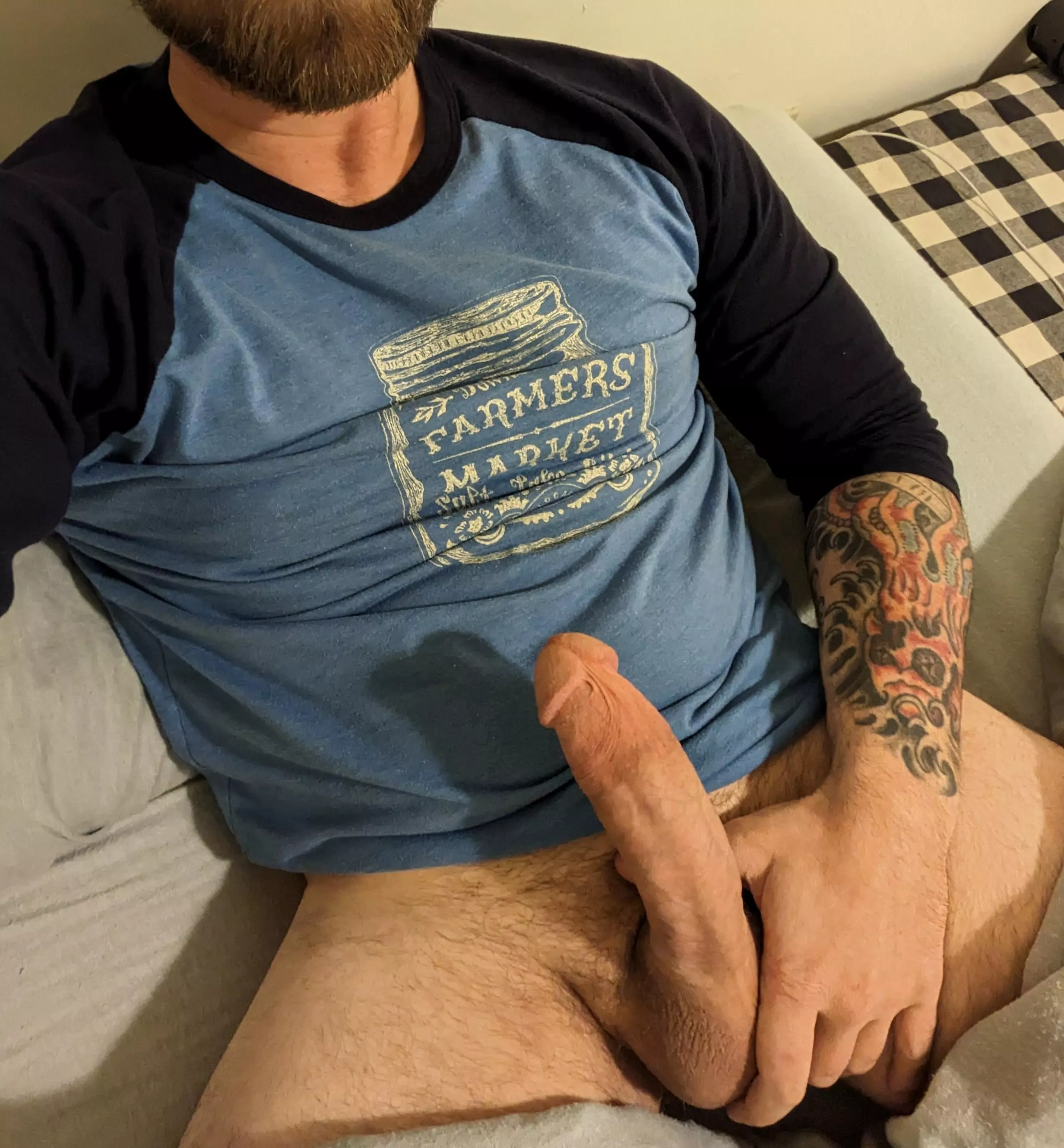 I think I could use a hand ;) [34]