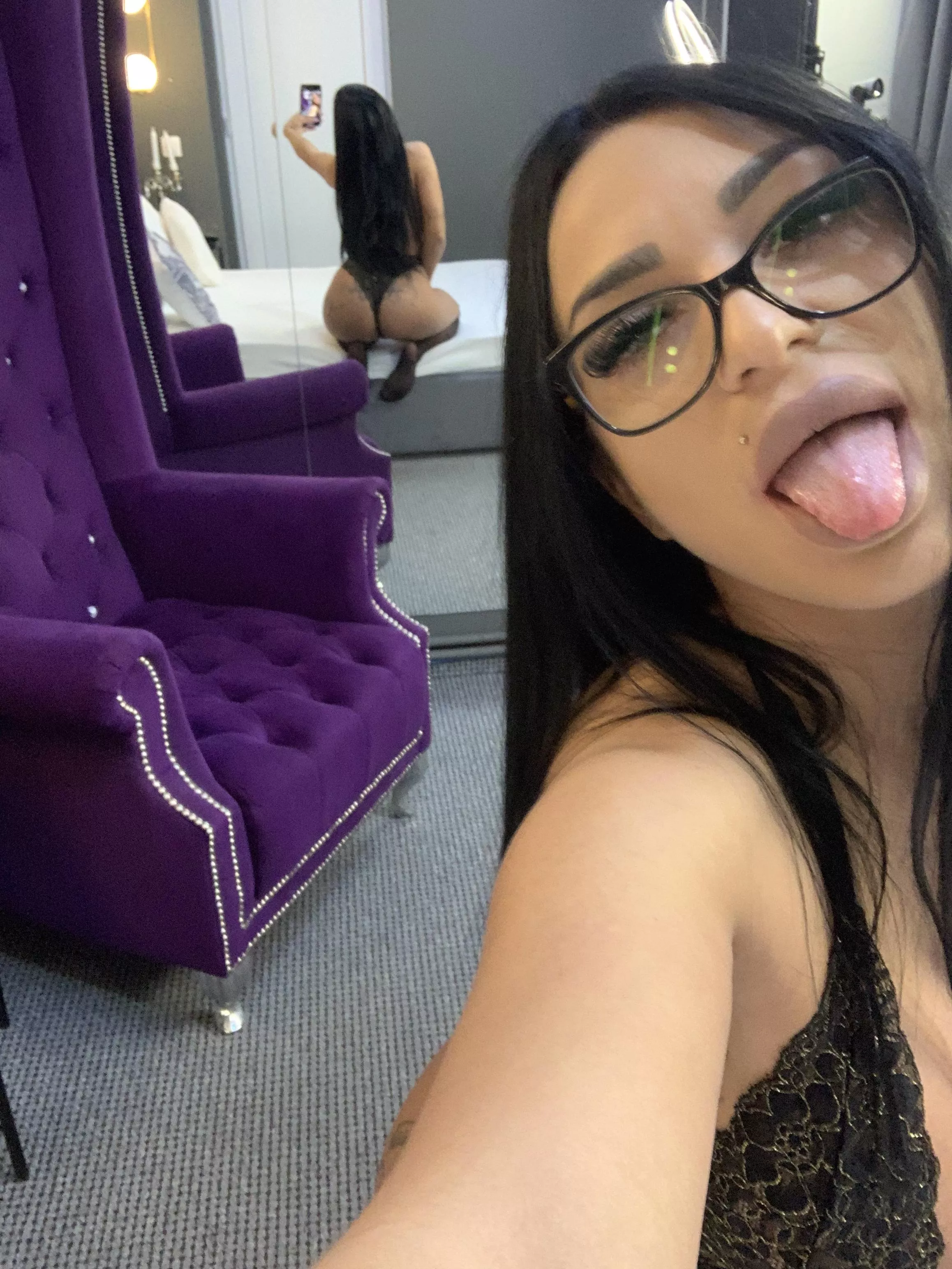 I wanna be used as a cum dumpster