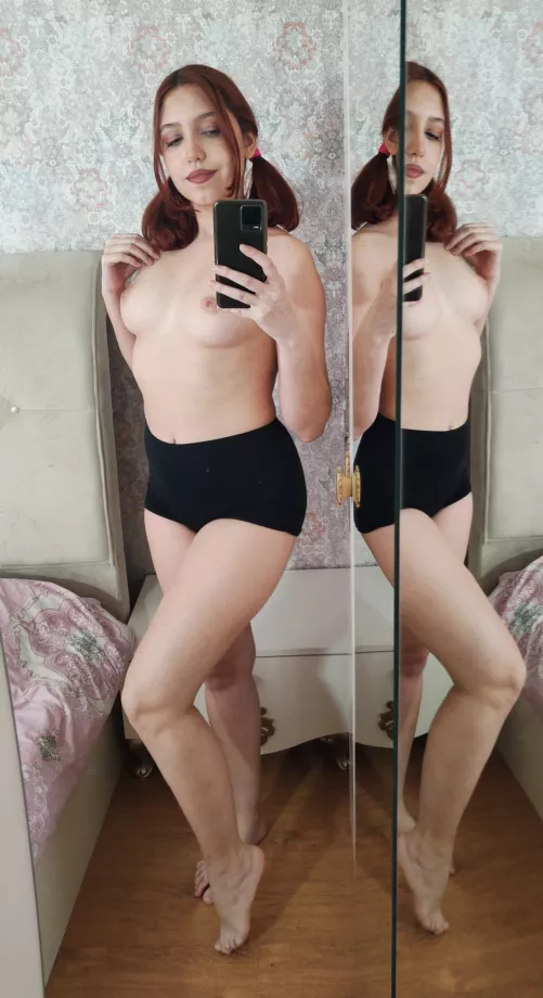 im feeling cruel Today, Where can i find some Slaves to Brutally Humiliate [domme]