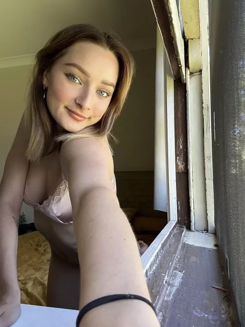 In the mood to play games today, care to join?